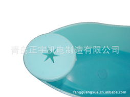 源頭供貨，品質(zhì)保障 塑料制品廠家直銷優(yōu)勢(shì)詳解
