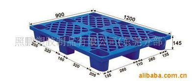 東莞市照鵬塑膠制品 深耕塑料制品行業(yè)，以品質(zhì)與創(chuàng)新驅(qū)動(dòng)發(fā)展