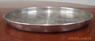 佛山市三水區富鼎高五金塑膠制品 塑料制品的品質與創新先鋒