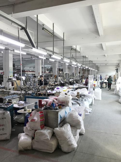 東莞市保盈塑膠制品 深耕塑料制品領域的專業力量