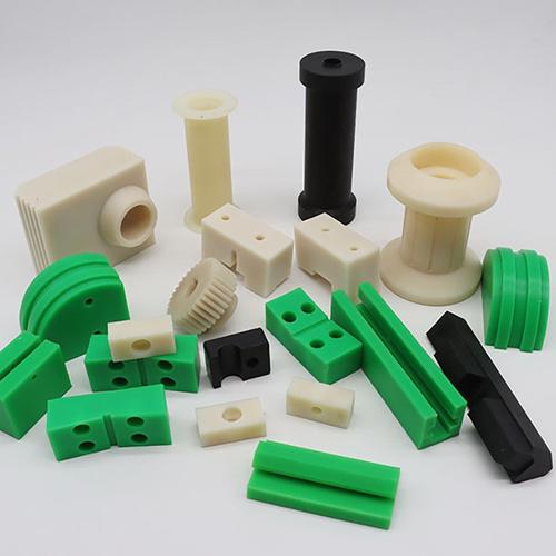 尼龍塑料材料廠家,品牌,圖片,熱帖